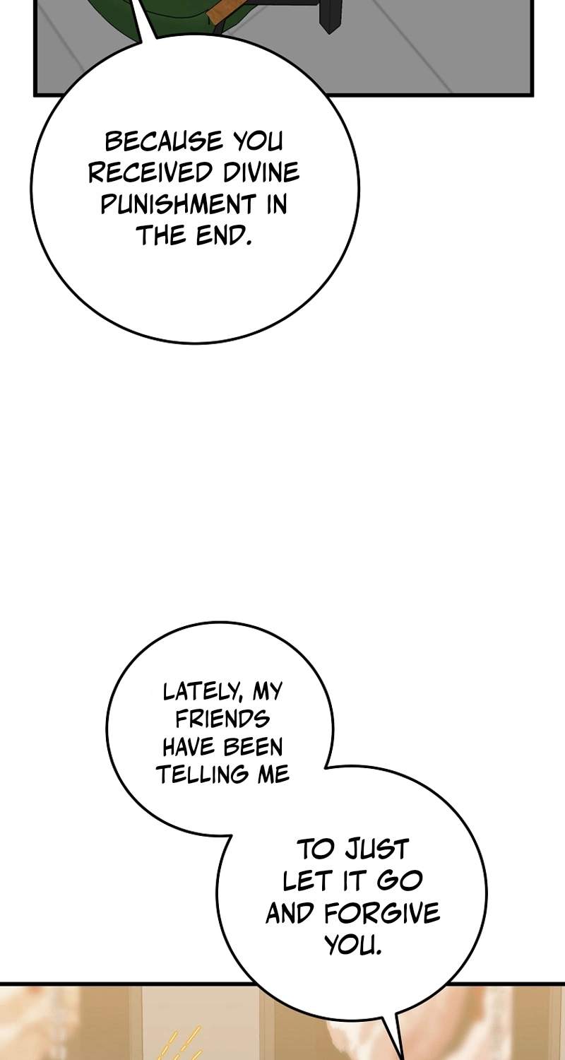 Superstar From Age 0 - Chapter 107 Page 46