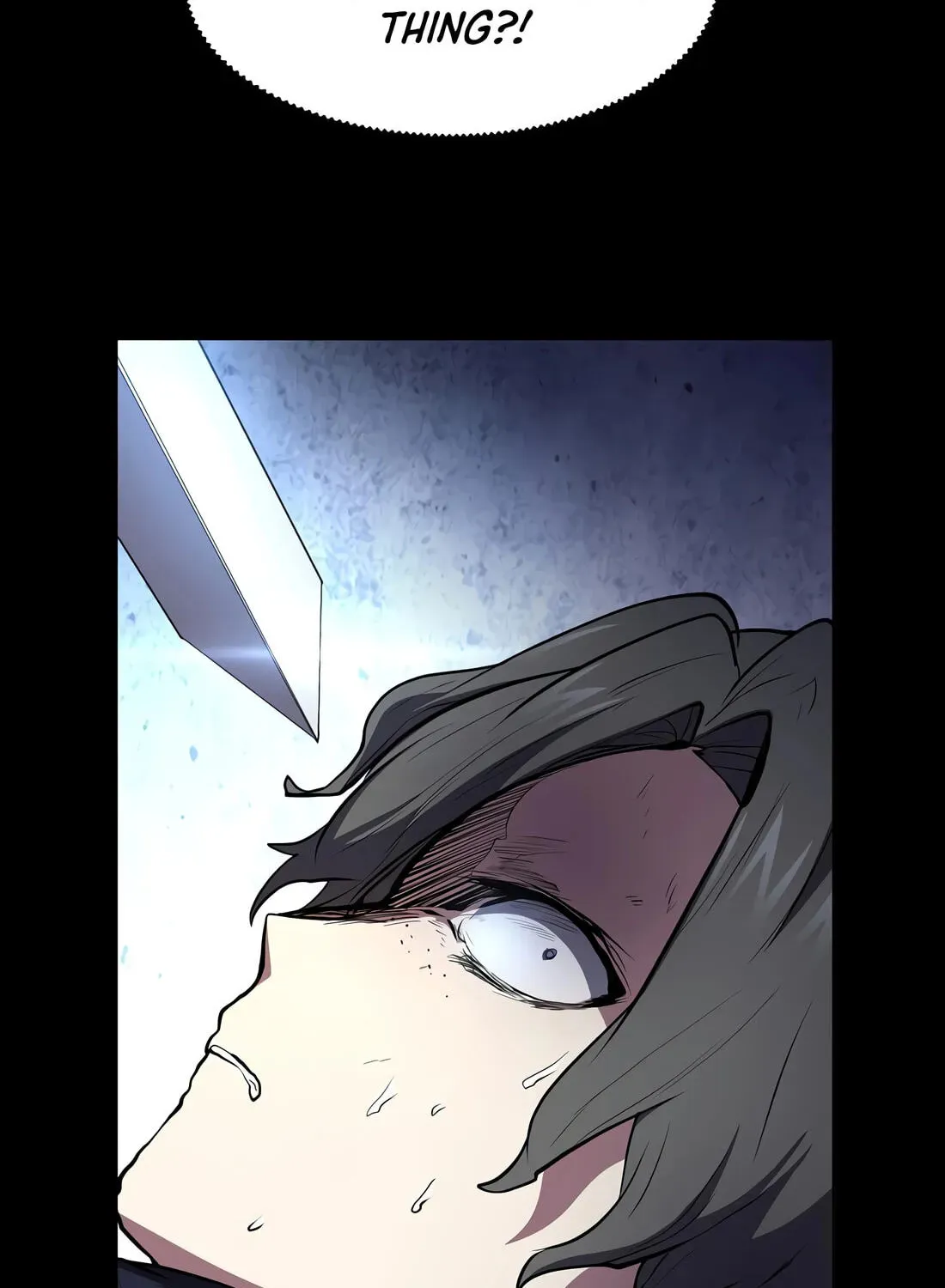 Level Up With Skills - Chapter 155 Page 103