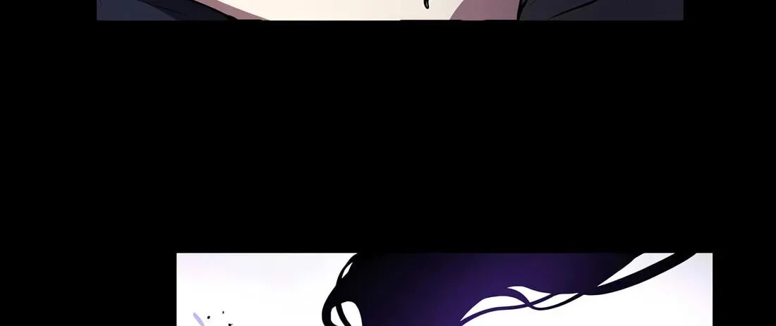Level Up With Skills - Chapter 155 Page 104