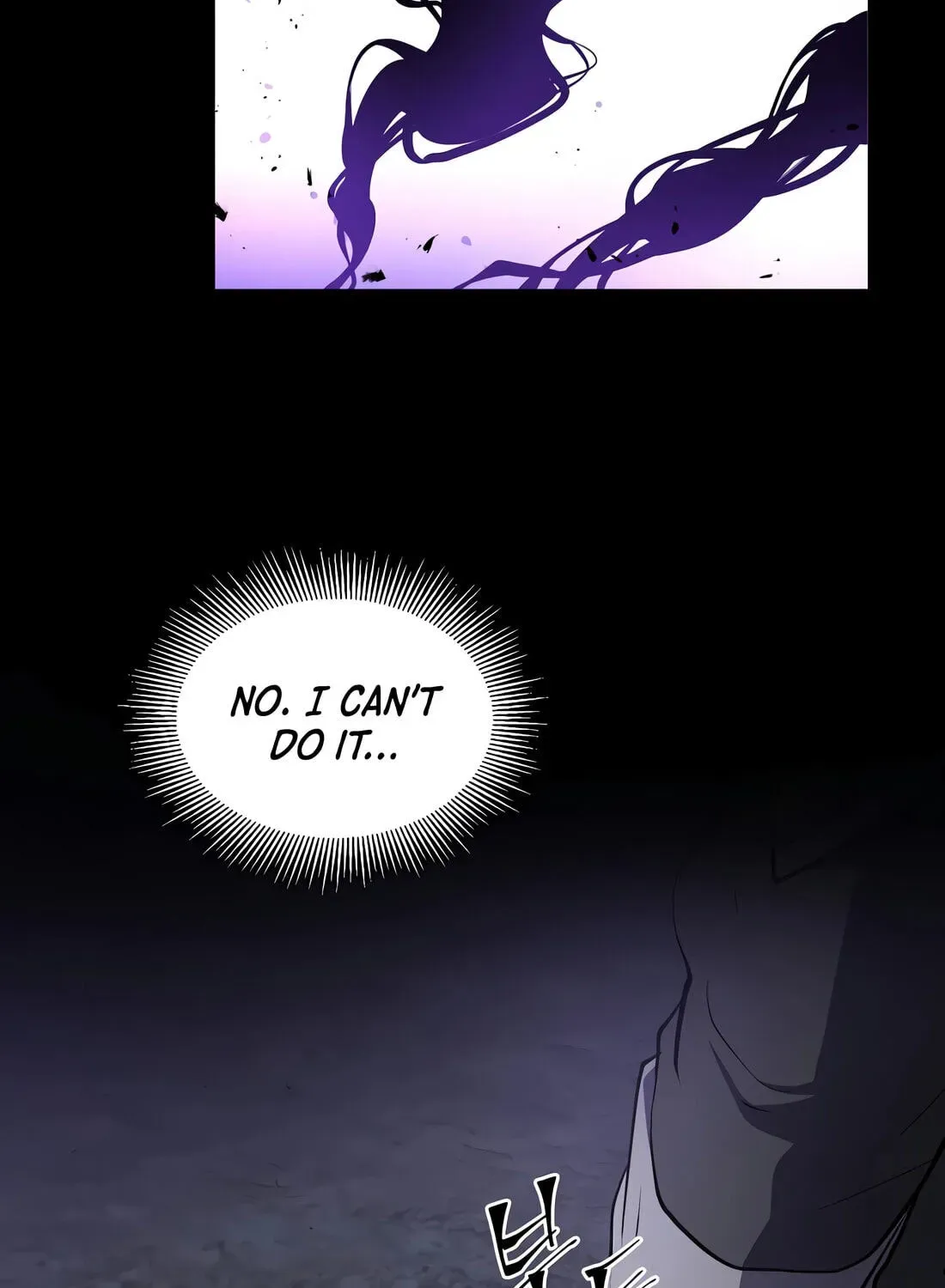 Level Up With Skills - Chapter 155 Page 105