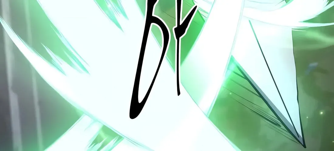 Level Up With Skills - Chapter 155 Page 112