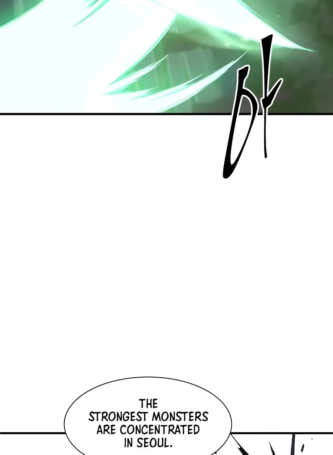 Level Up With Skills - Chapter 155 Page 113