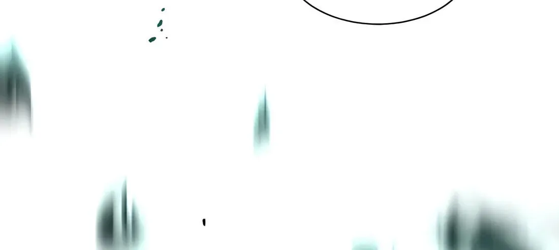 Level Up With Skills - Chapter 155 Page 122