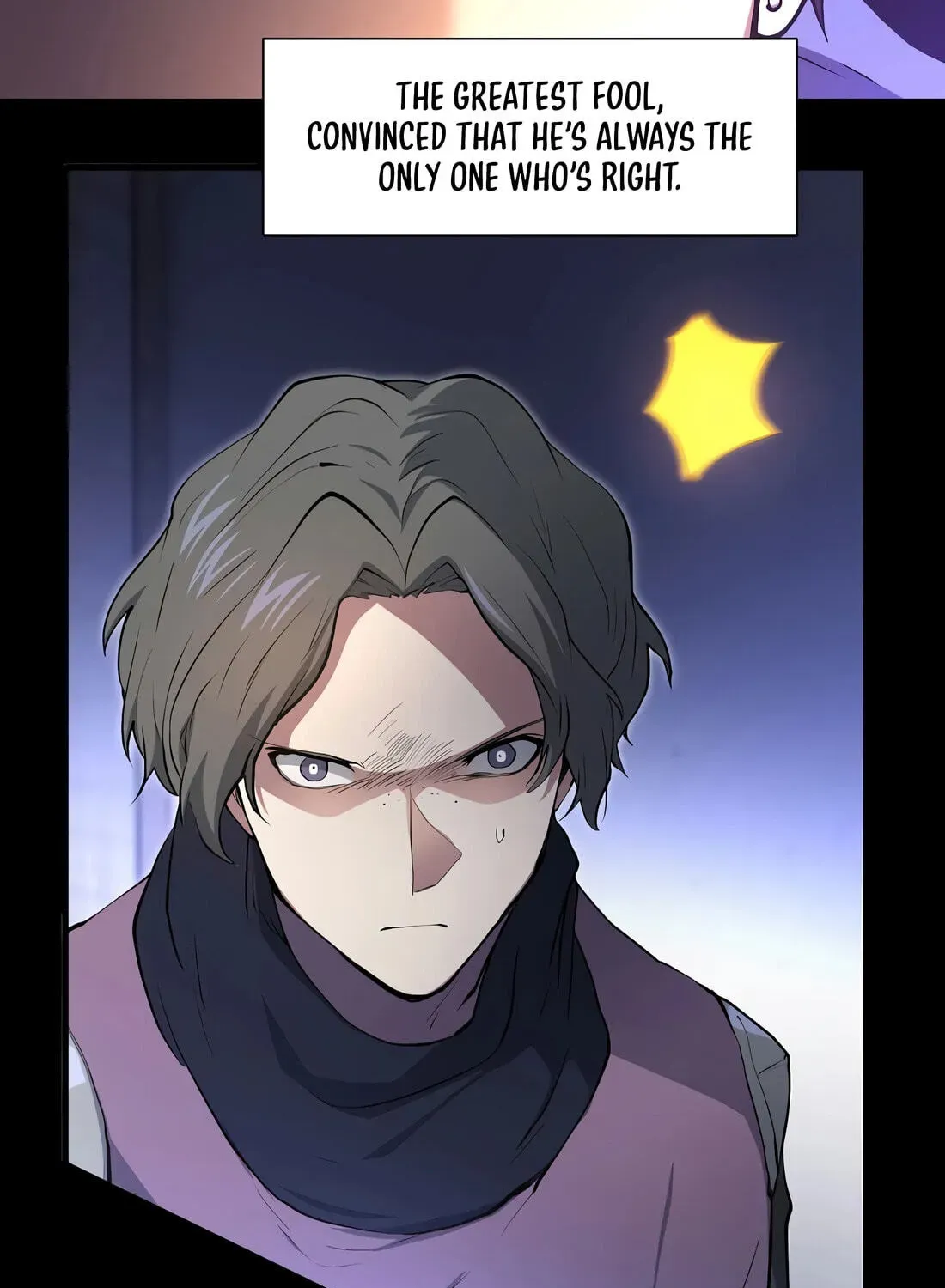 Level Up With Skills - Chapter 155 Page 13