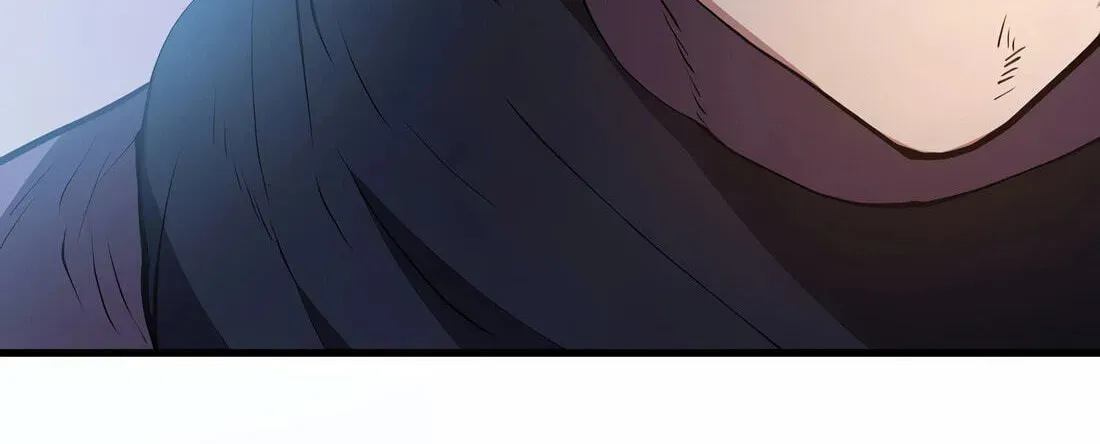 Level Up With Skills - Chapter 155 Page 136