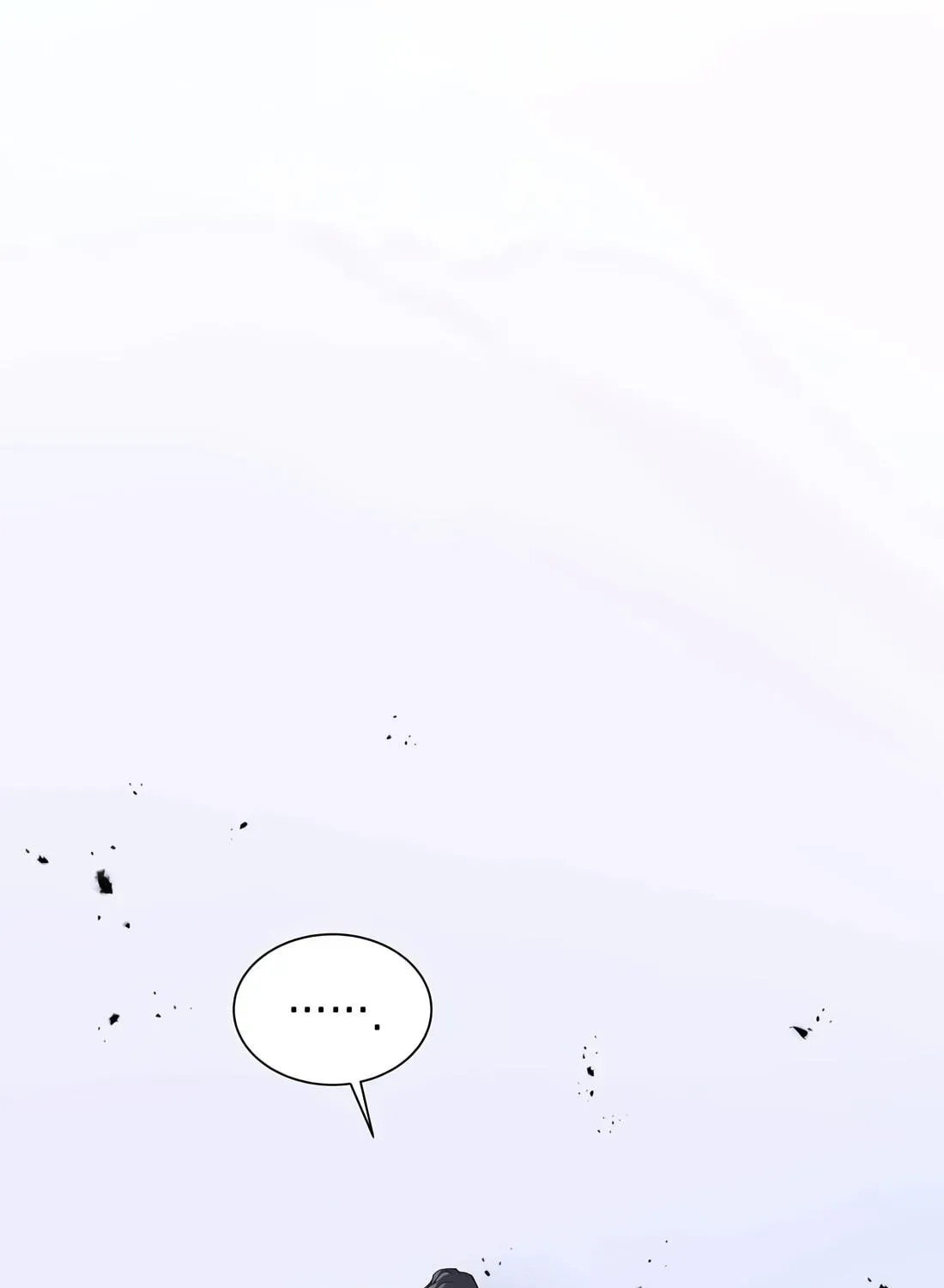 Level Up With Skills - Chapter 155 Page 137