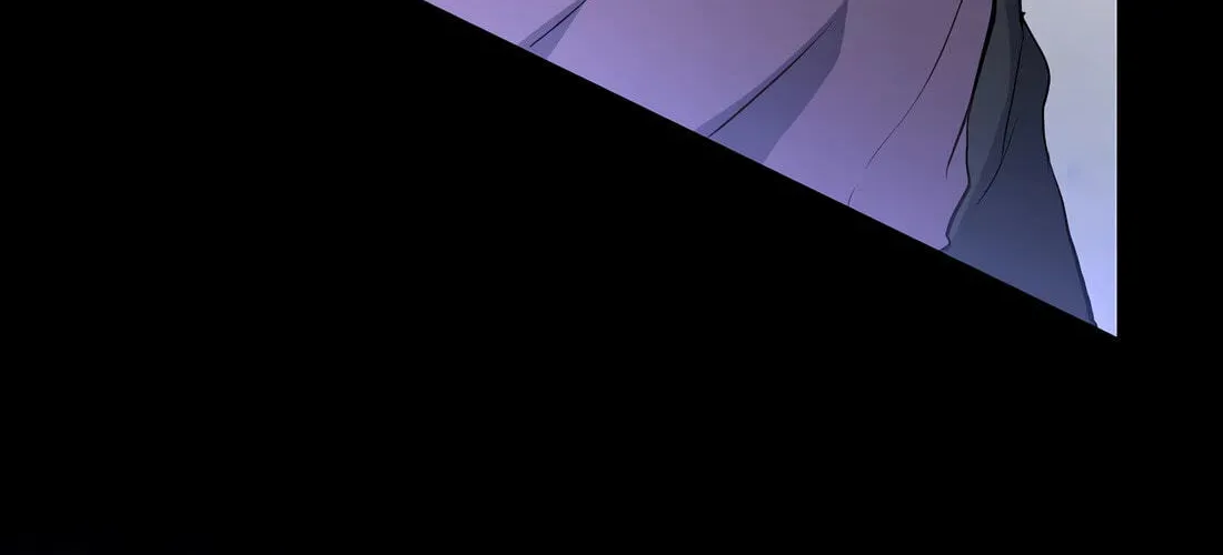 Level Up With Skills - Chapter 155 Page 14