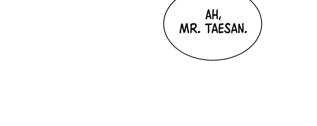 Level Up With Skills - Chapter 155 Page 146
