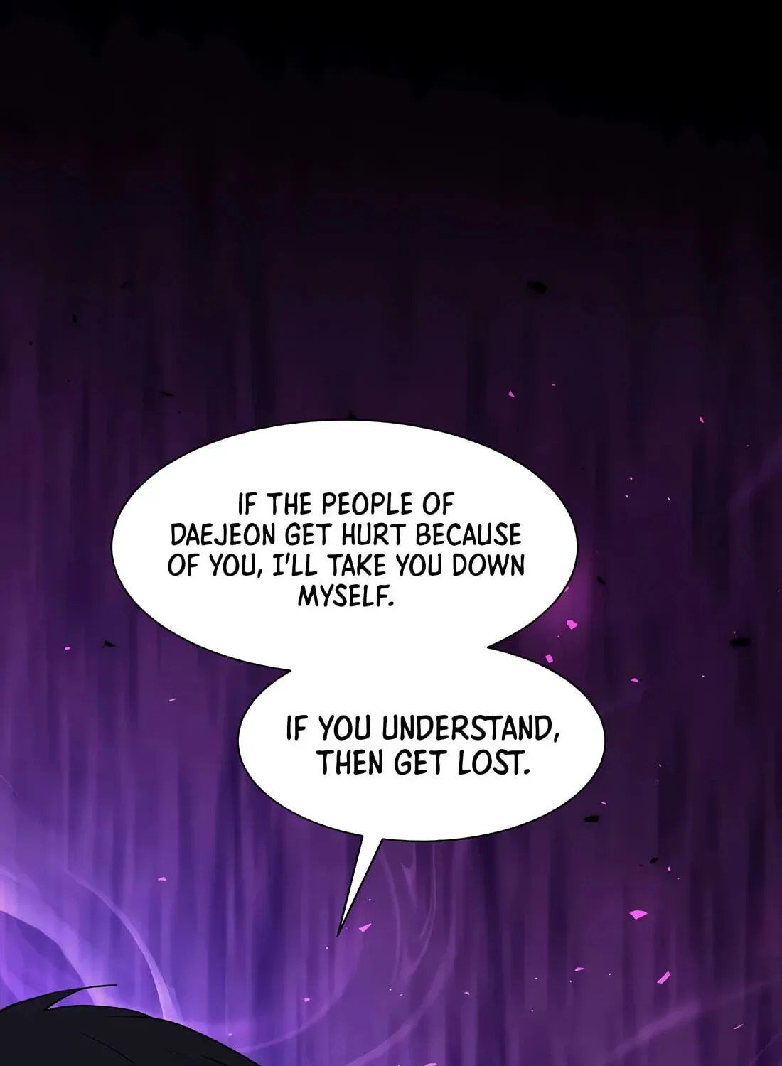 Level Up With Skills - Chapter 155 Page 15