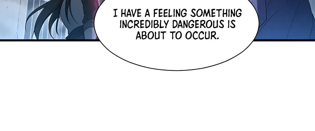 Level Up With Skills - Chapter 155 Page 158