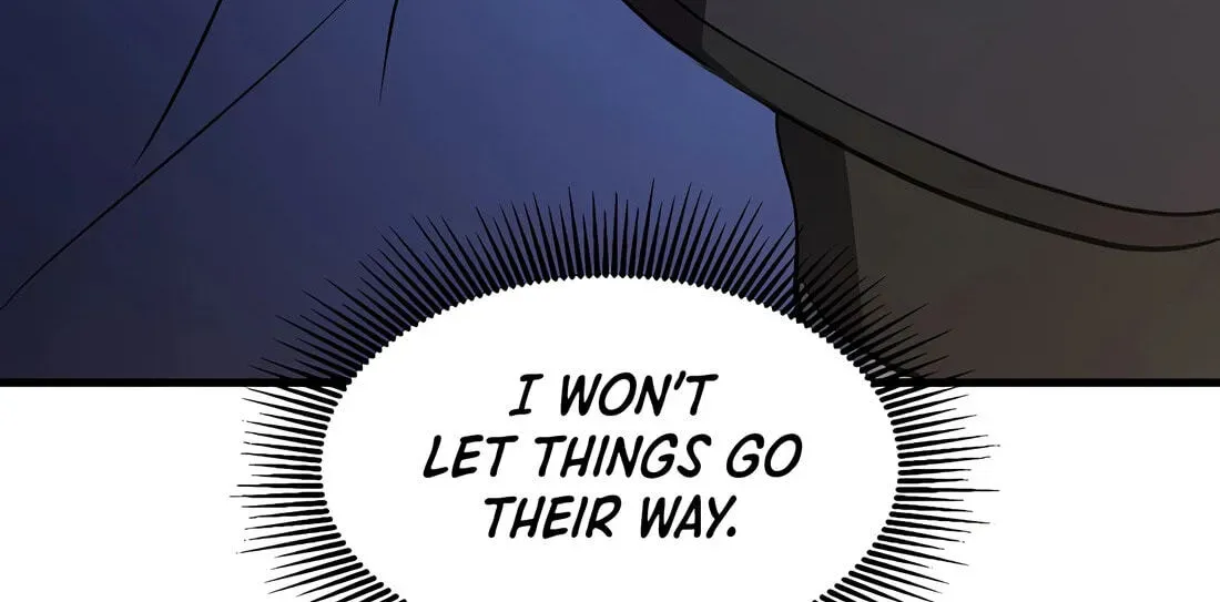 Level Up With Skills - Chapter 155 Page 162