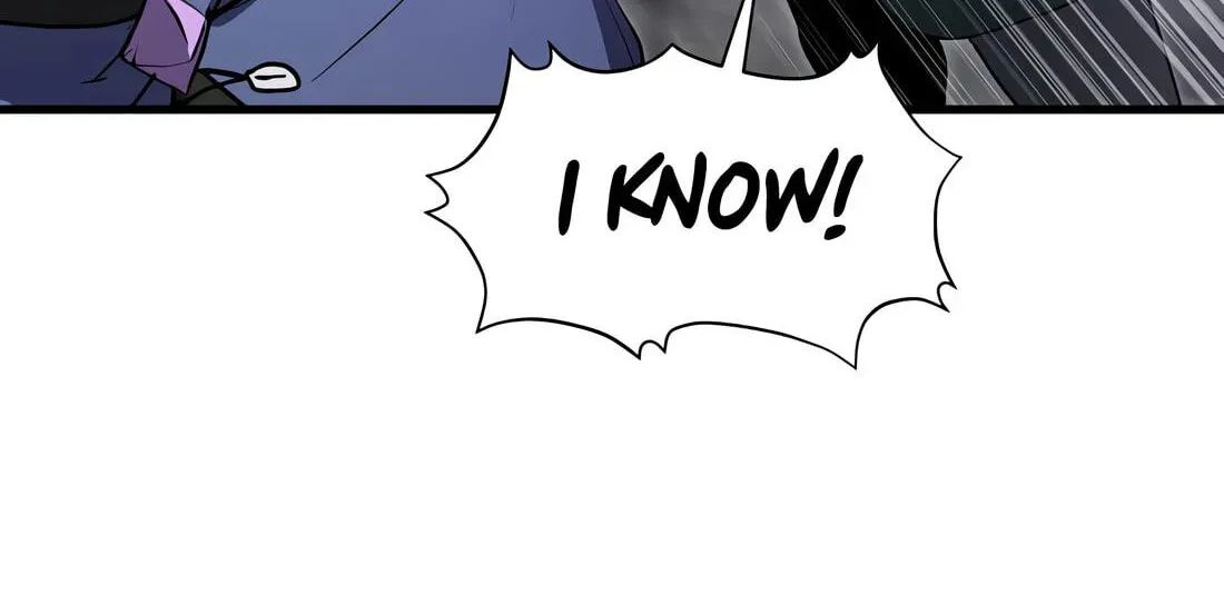 Level Up With Skills - Chapter 155 Page 168