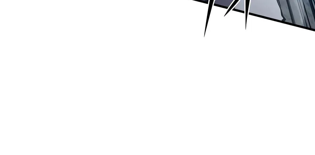Level Up With Skills - Chapter 155 Page 170