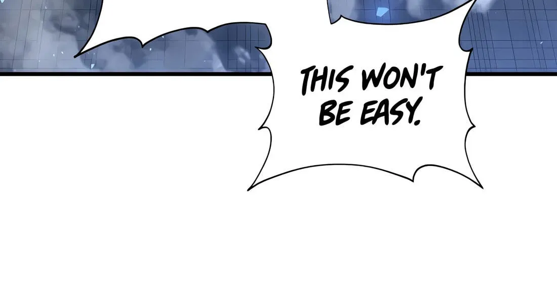 Level Up With Skills - Chapter 155 Page 174