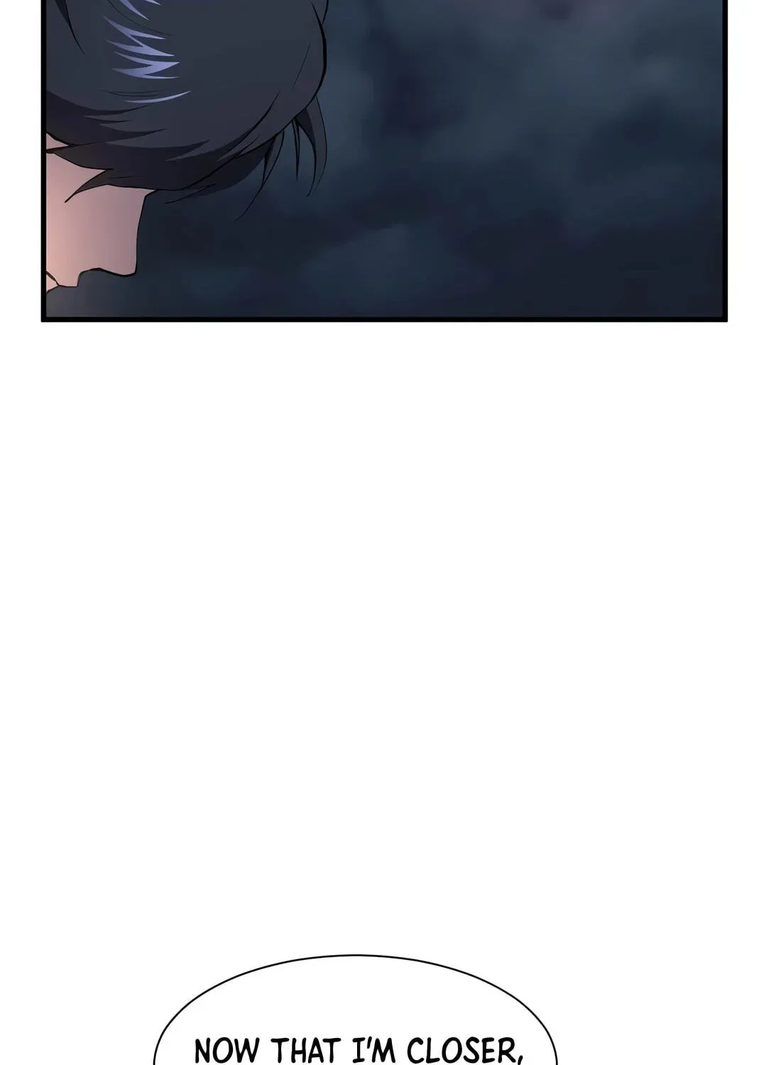 Level Up With Skills - Chapter 155 Page 181