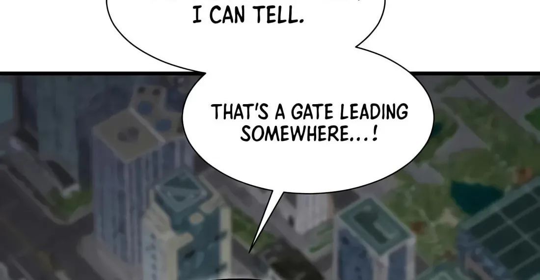 Level Up With Skills - Chapter 155 Page 182
