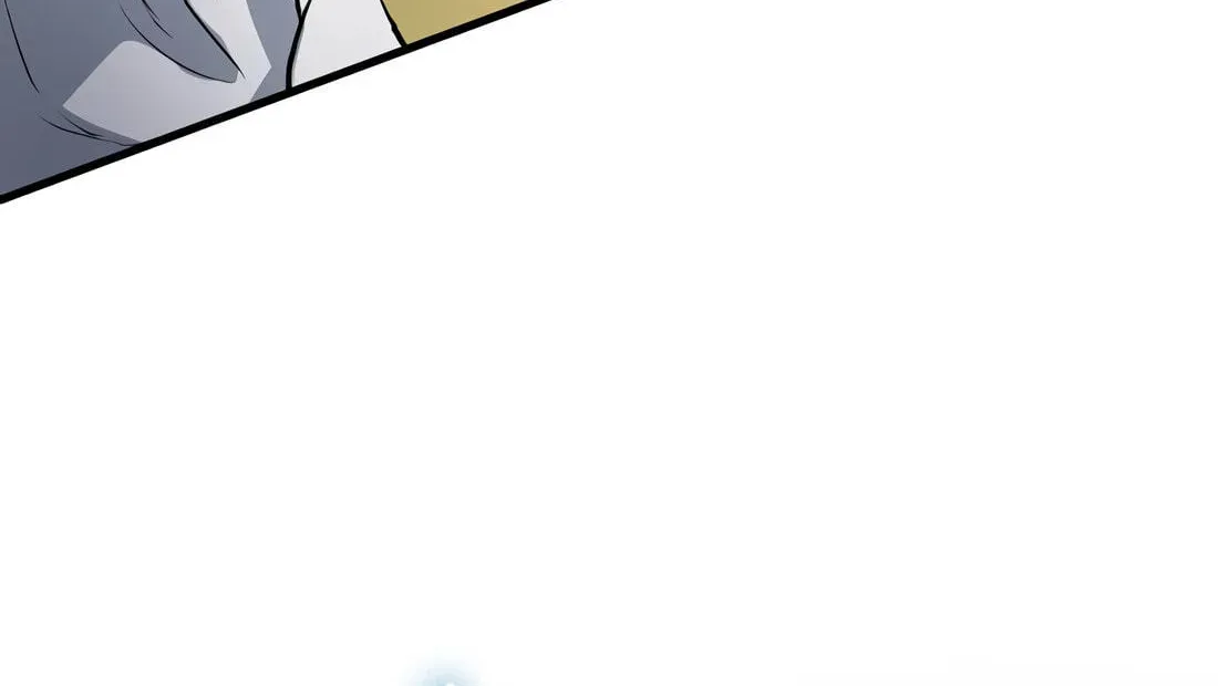 Level Up With Skills - Chapter 155 Page 194