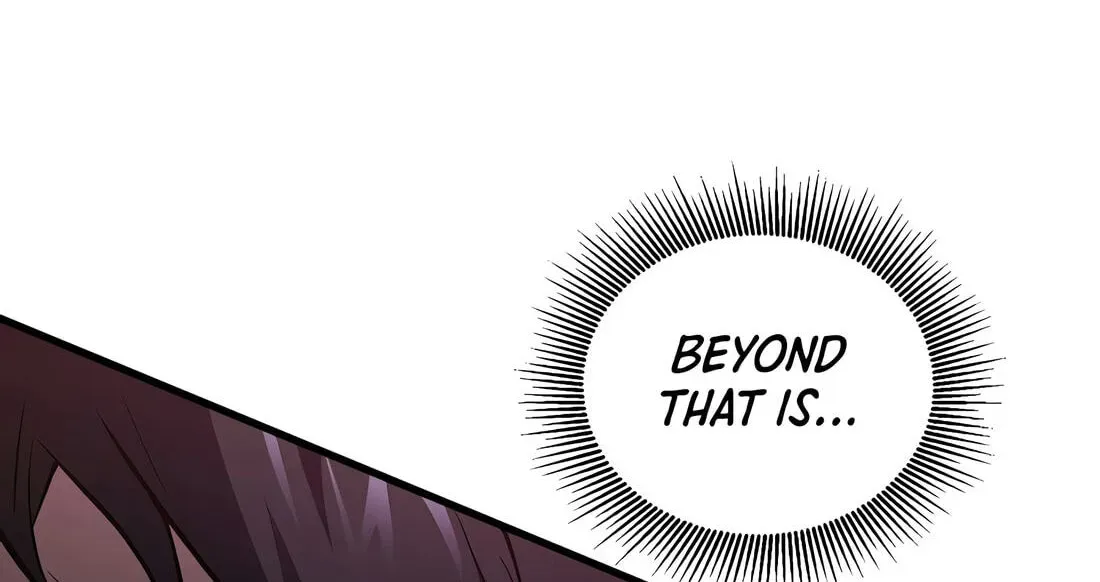 Level Up With Skills - Chapter 155 Page 200