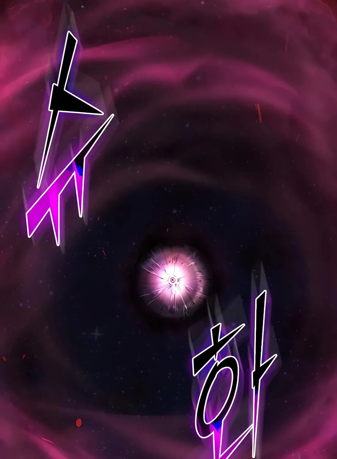 Level Up With Skills - Chapter 155 Page 203