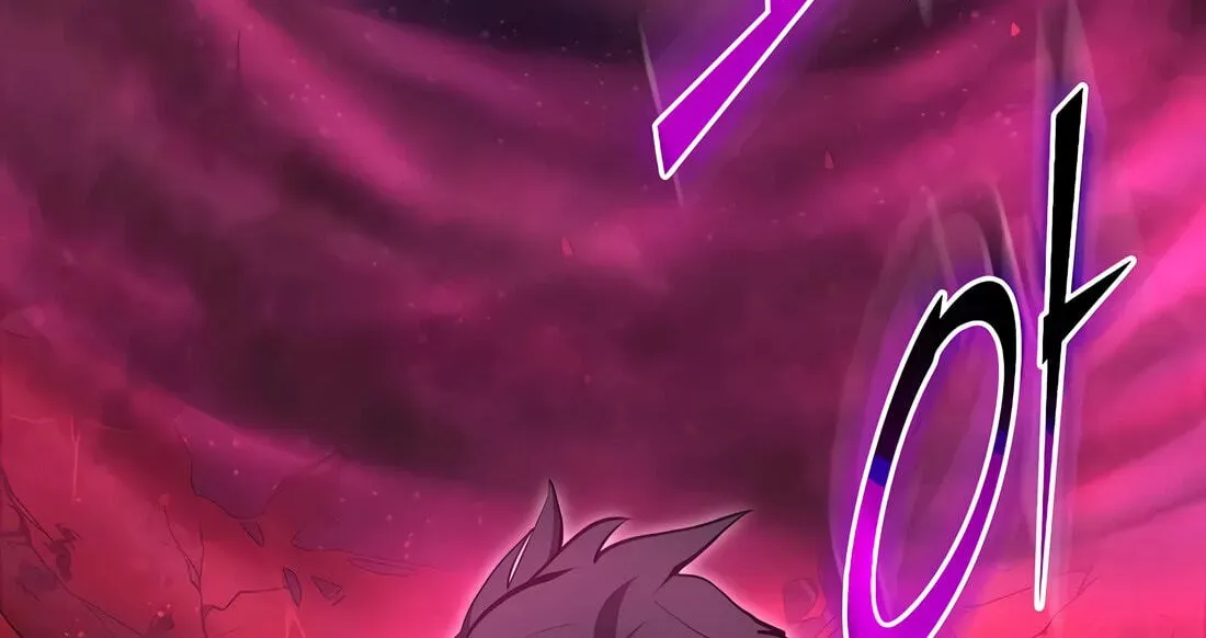 Level Up With Skills - Chapter 155 Page 204