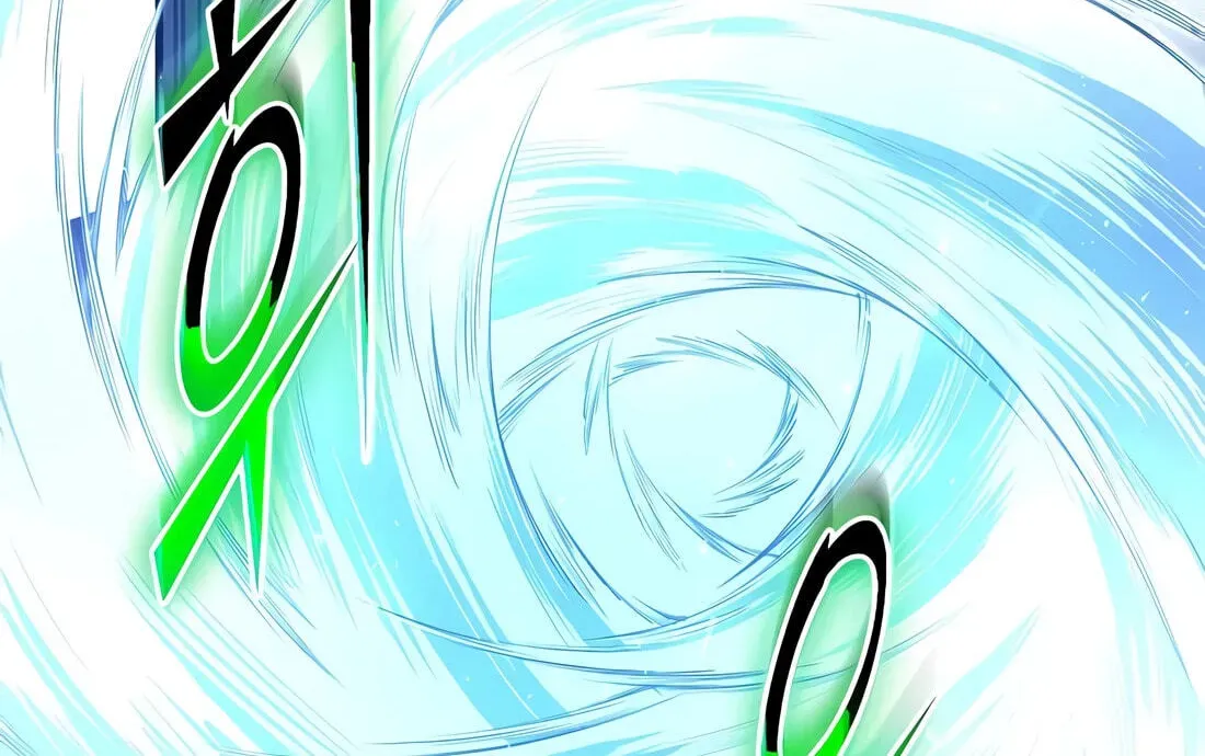 Level Up With Skills - Chapter 155 Page 220