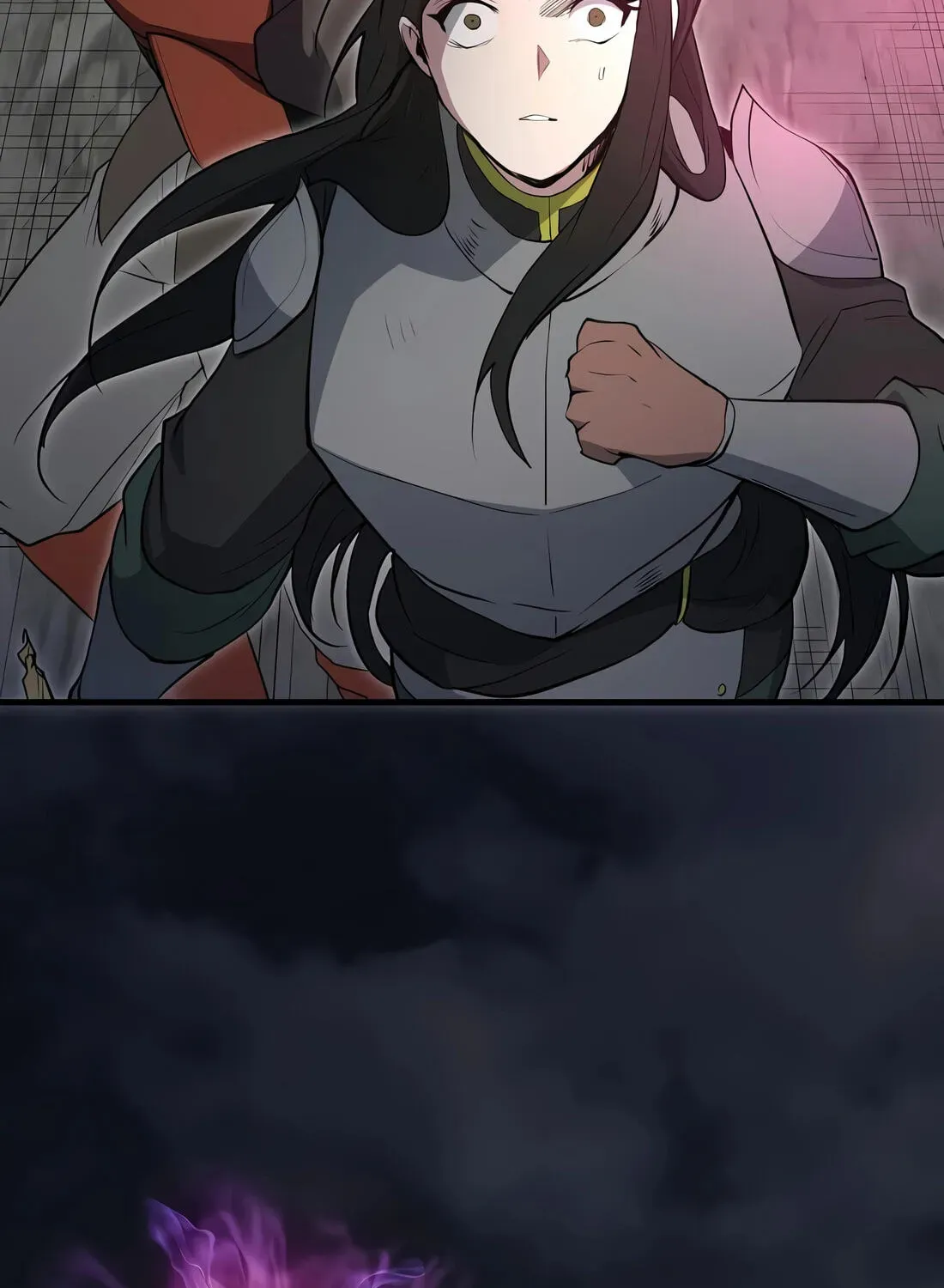 Level Up With Skills - Chapter 155 Page 225