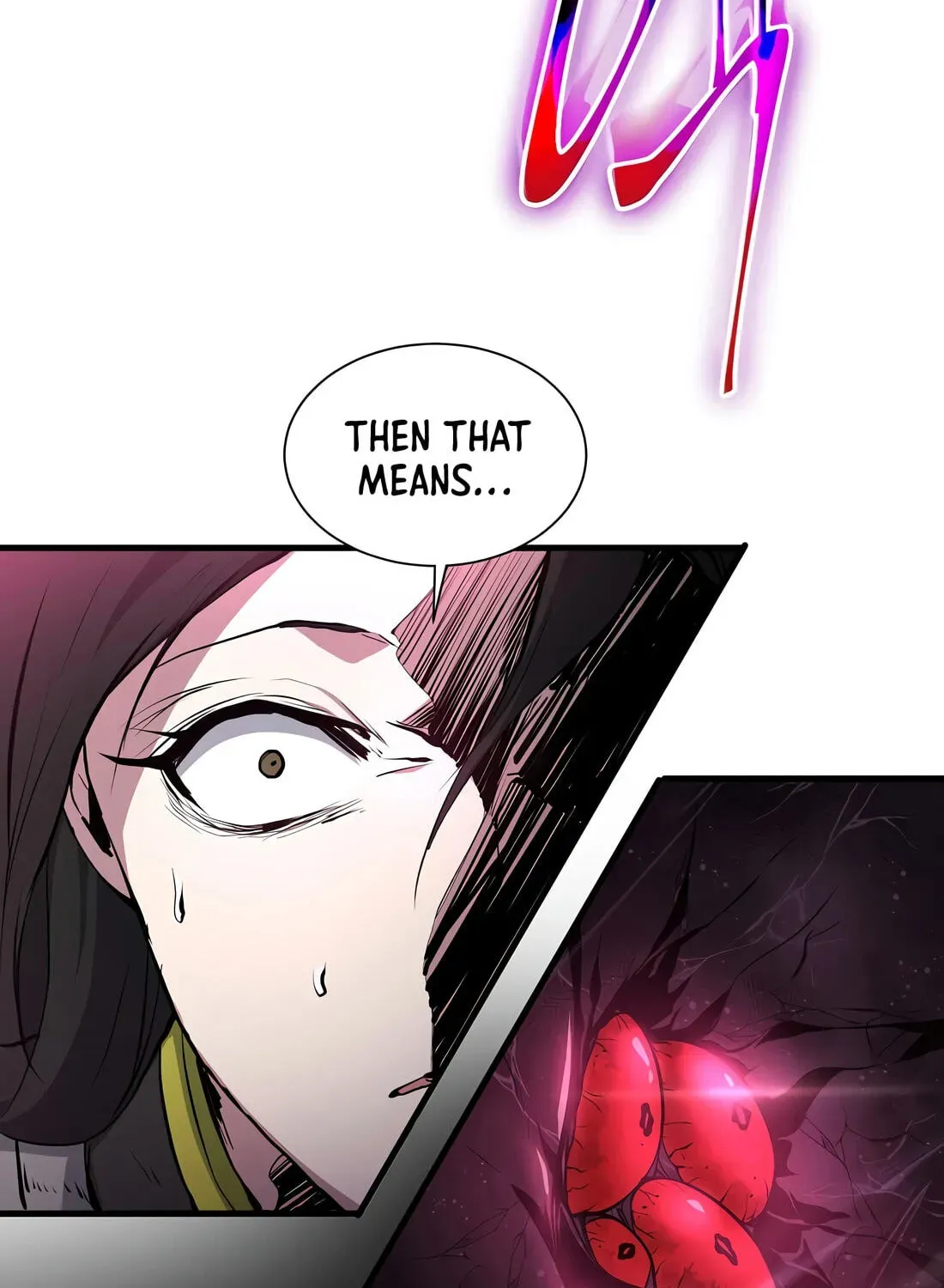 Level Up With Skills - Chapter 155 Page 229
