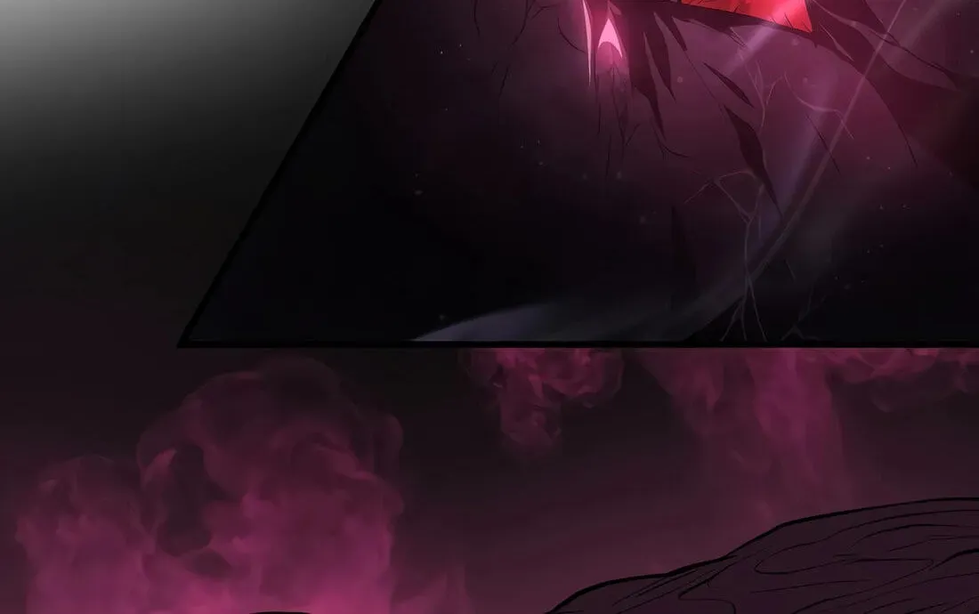 Level Up With Skills - Chapter 155 Page 230
