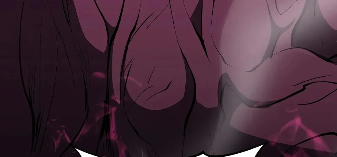Level Up With Skills - Chapter 155 Page 232