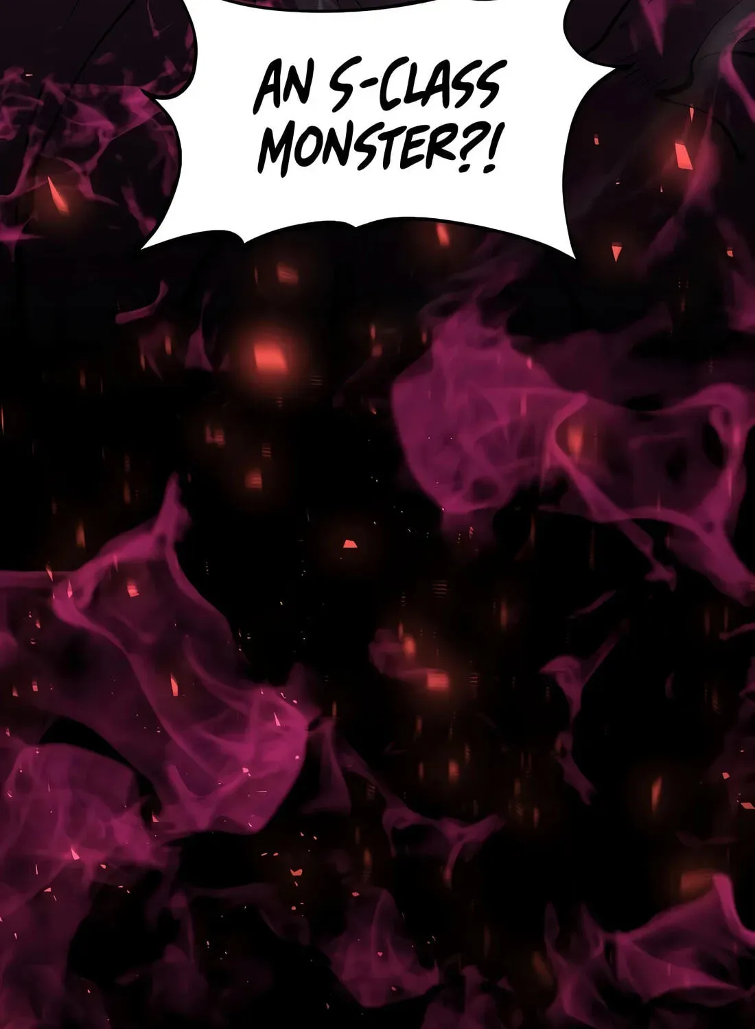 Level Up With Skills - Chapter 155 Page 233