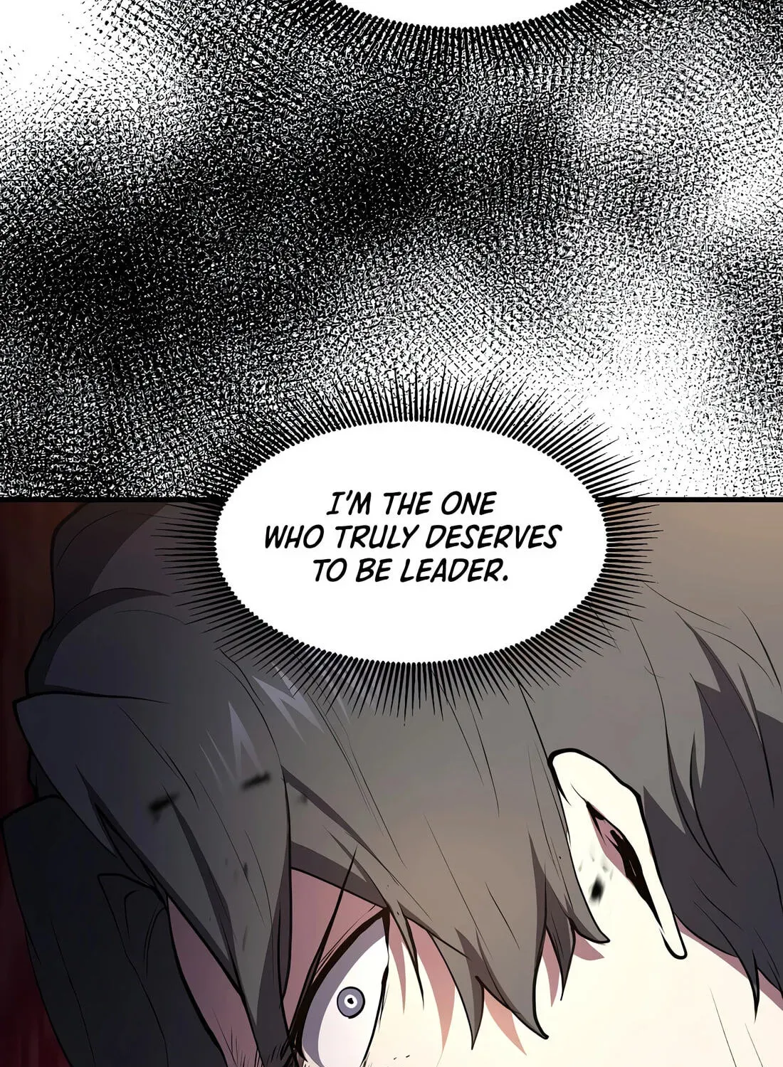 Level Up With Skills - Chapter 155 Page 25