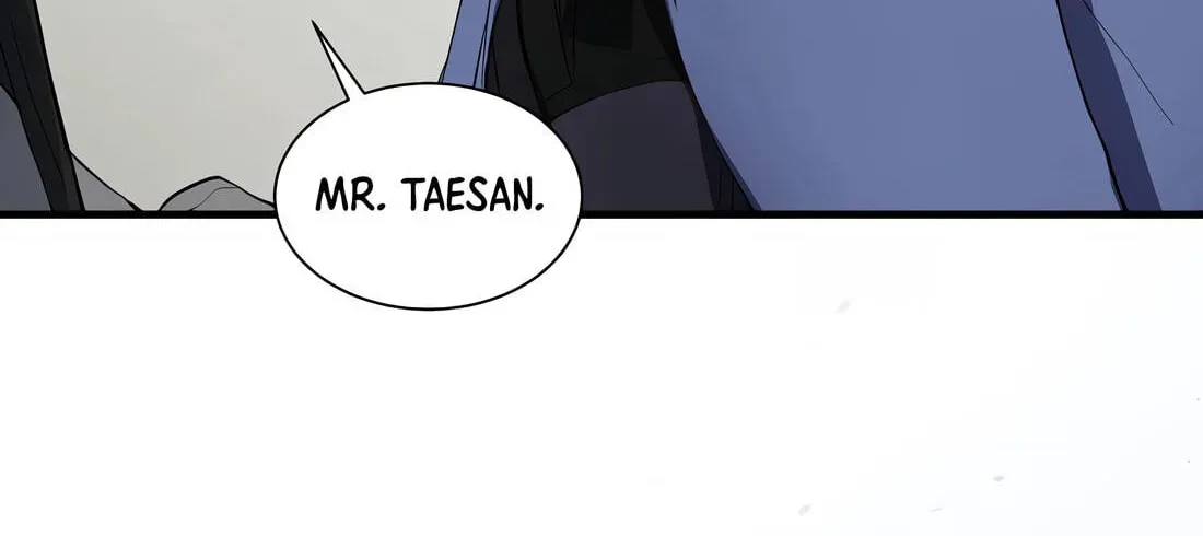 Level Up With Skills - Chapter 155 Page 32