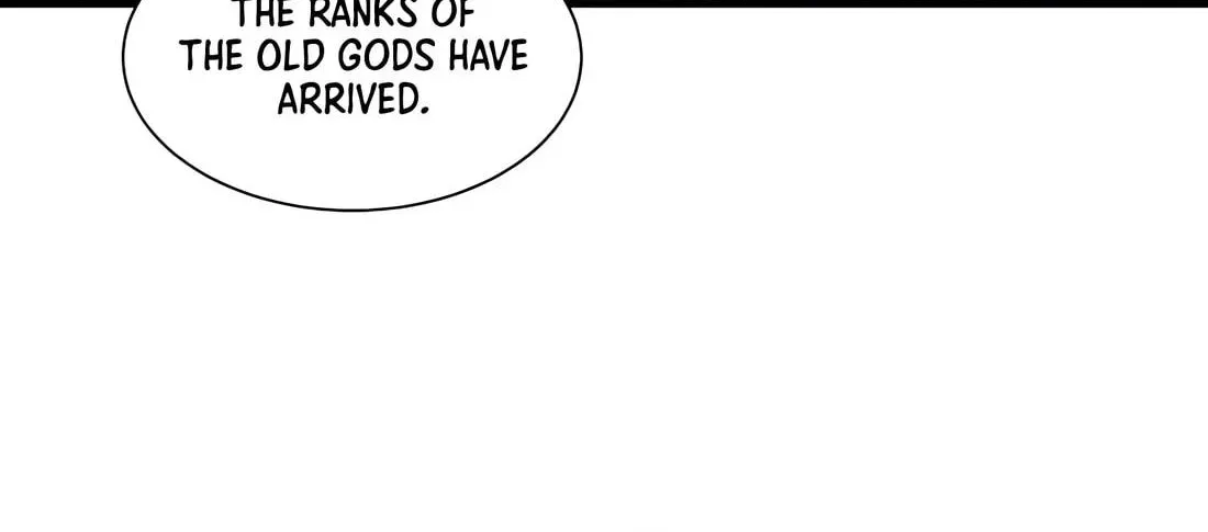 Level Up With Skills - Chapter 155 Page 42