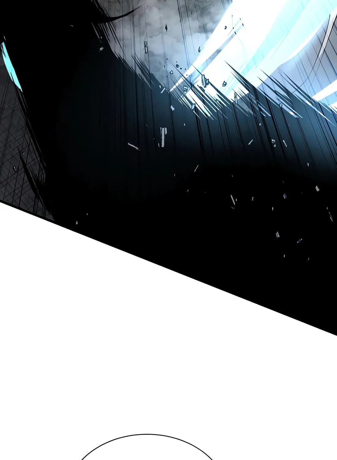 Level Up With Skills - Chapter 155 Page 51