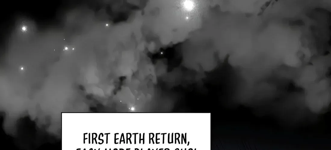 Level Up With Skills - Chapter 155 Page 6
