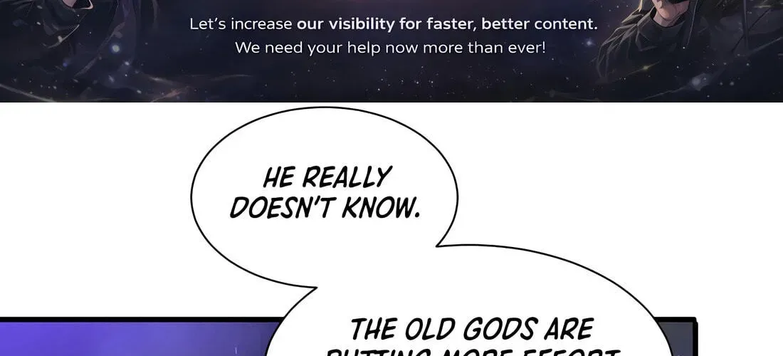 Level Up With Skills - Chapter 155 Page 64