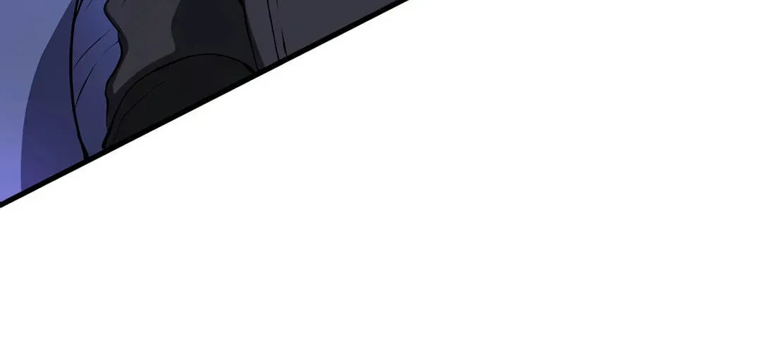 Level Up With Skills - Chapter 155 Page 66