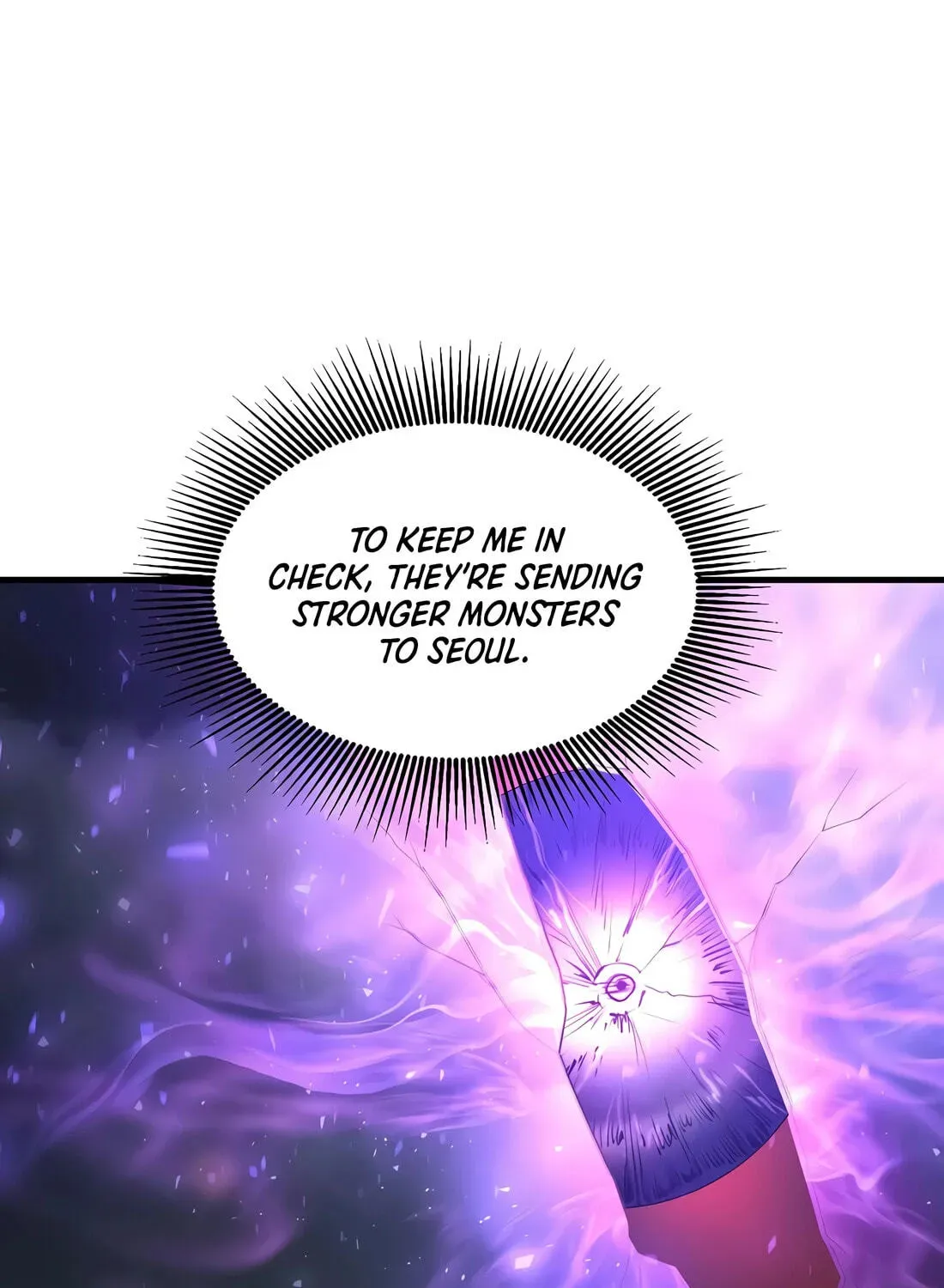 Level Up With Skills - Chapter 155 Page 67