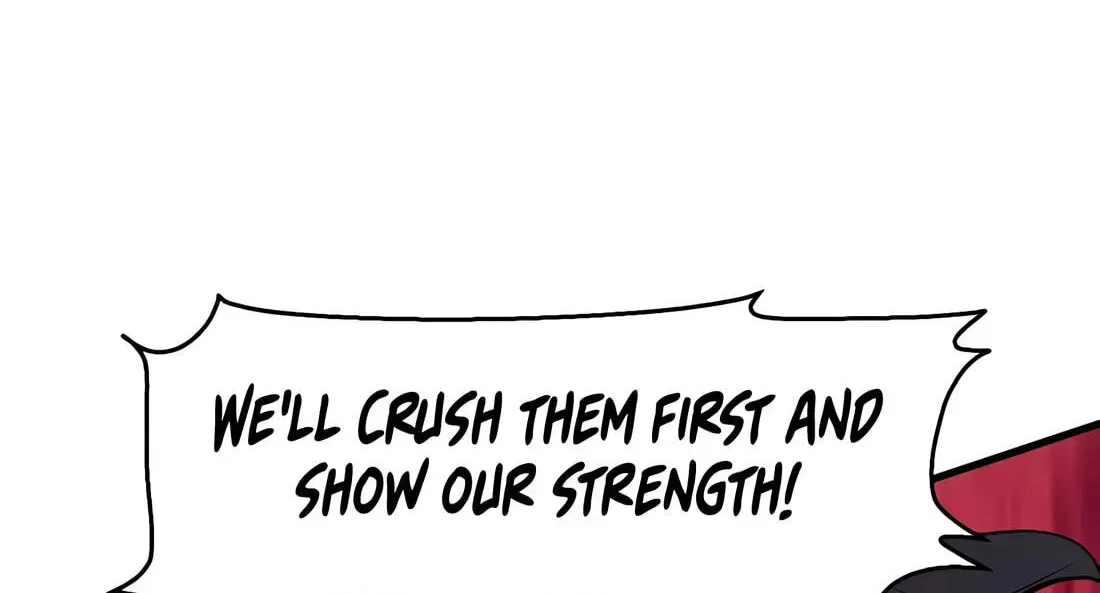 Level Up With Skills - Chapter 155 Page 70