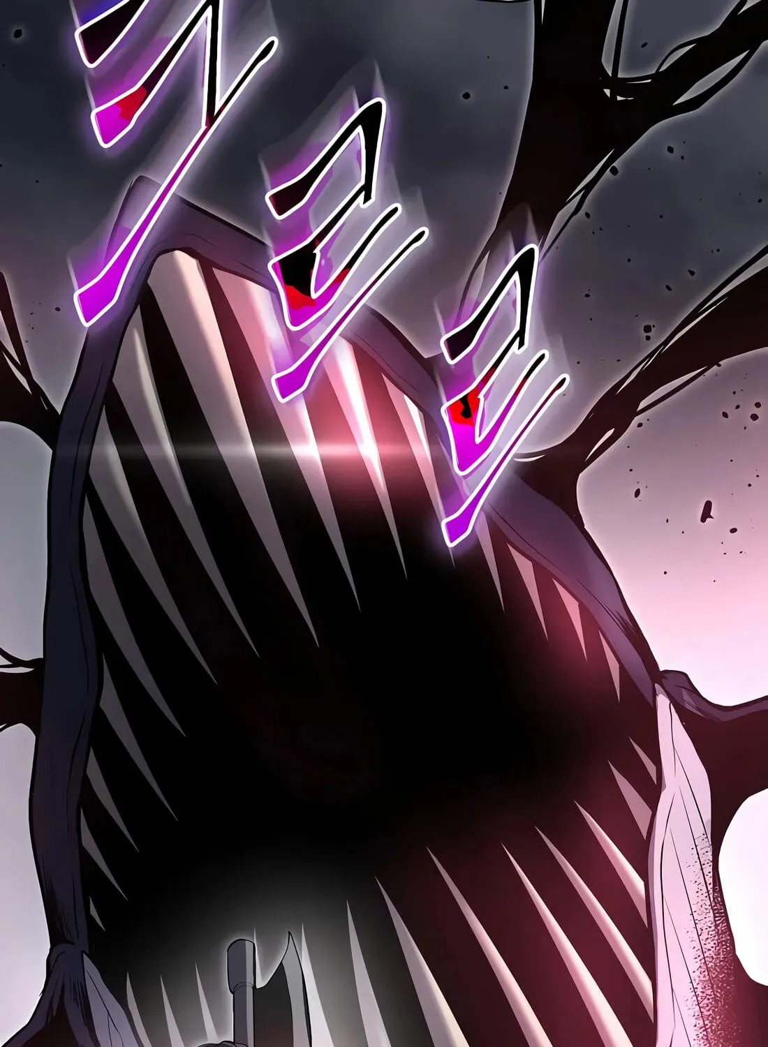 Level Up With Skills - Chapter 155 Page 73