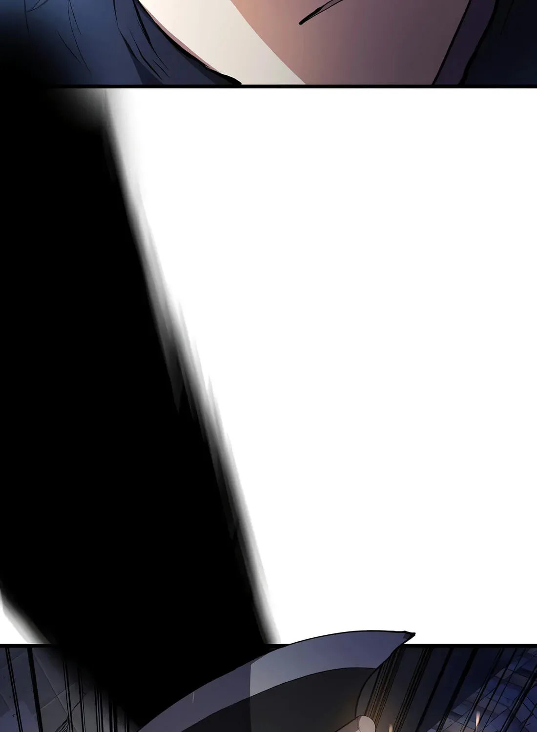 Level Up With Skills - Chapter 155 Page 77