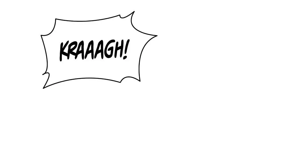 Level Up With Skills - Chapter 155 Page 80