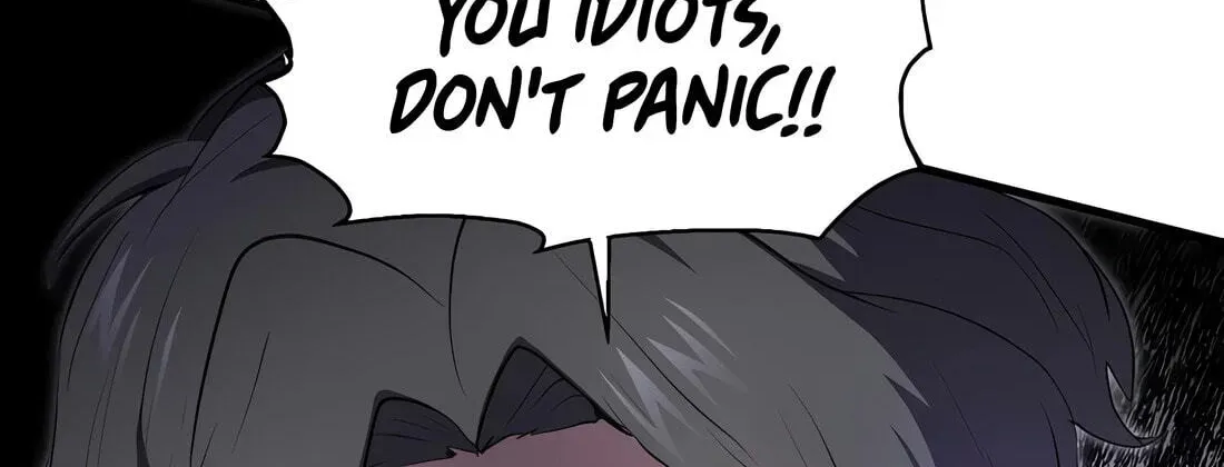 Level Up With Skills - Chapter 155 Page 86