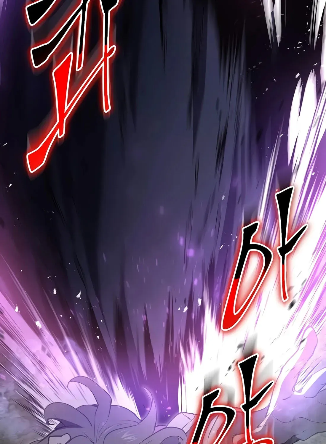 Level Up With Skills - Chapter 155 Page 89