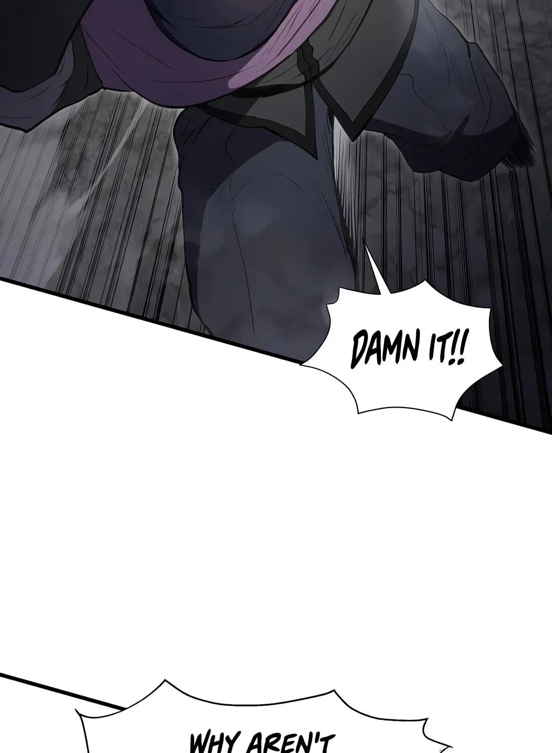 Level Up With Skills - Chapter 155 Page 91