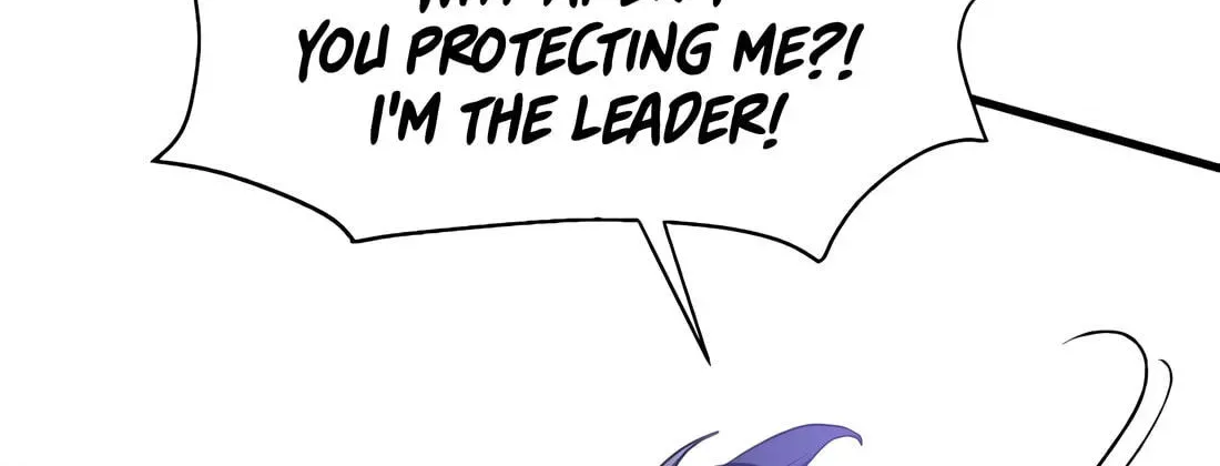 Level Up With Skills - Chapter 155 Page 92