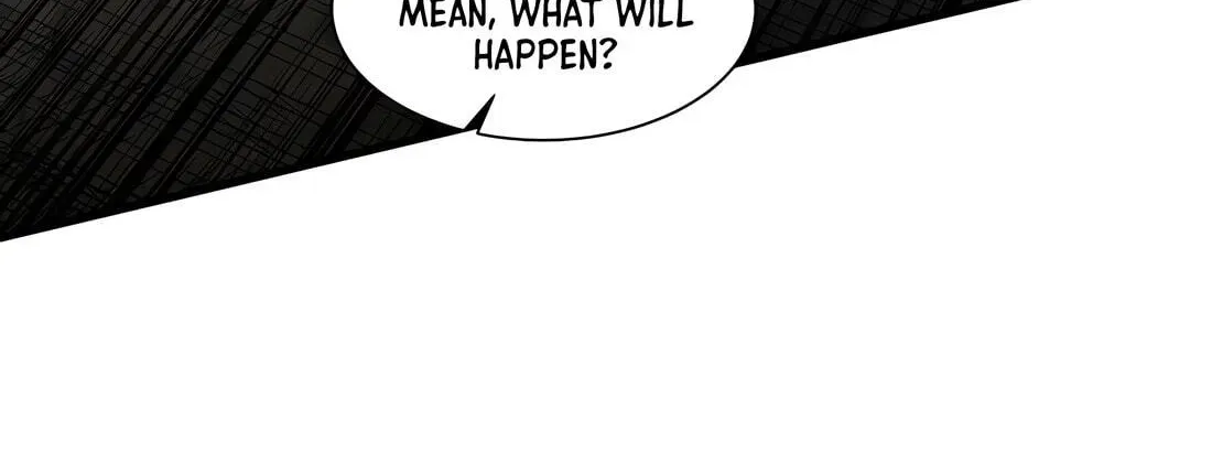 Level Up With Skills - Chapter 155 Page 94