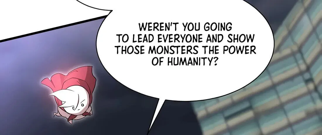 Level Up With Skills - Chapter 155 Page 96
