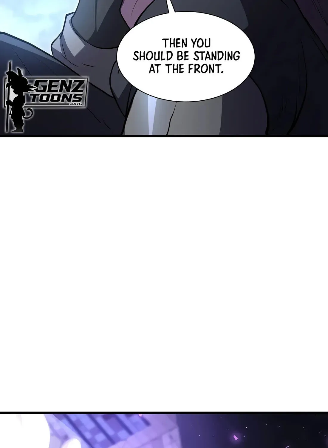 Level Up With Skills - Chapter 155 Page 99