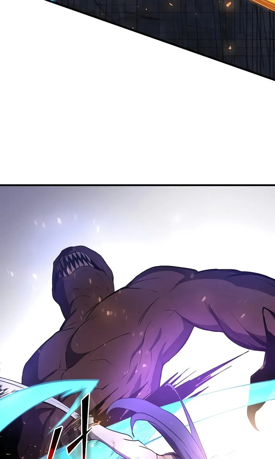 Level Up With Skills - Chapter 156 Page 105